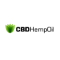 CBD Hemp Oil Coupon Codes - Up to 31% OFF