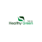 Healthy Green CBD Oil Coupons