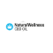 Natural Wellness CBD Oil Coupons